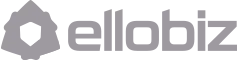 ellobiz