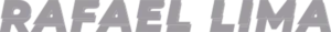 rafaellima