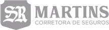 srmarints