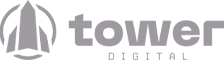 towerdigital